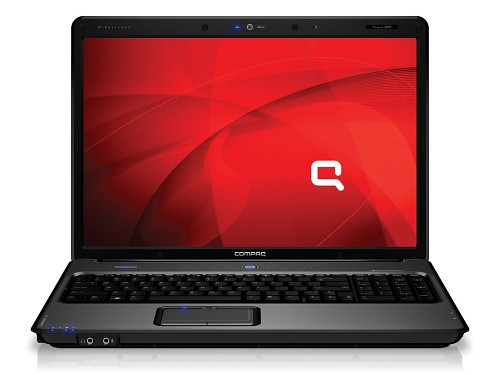Attached picture Compaq A900 17%22 Laptop.jpg